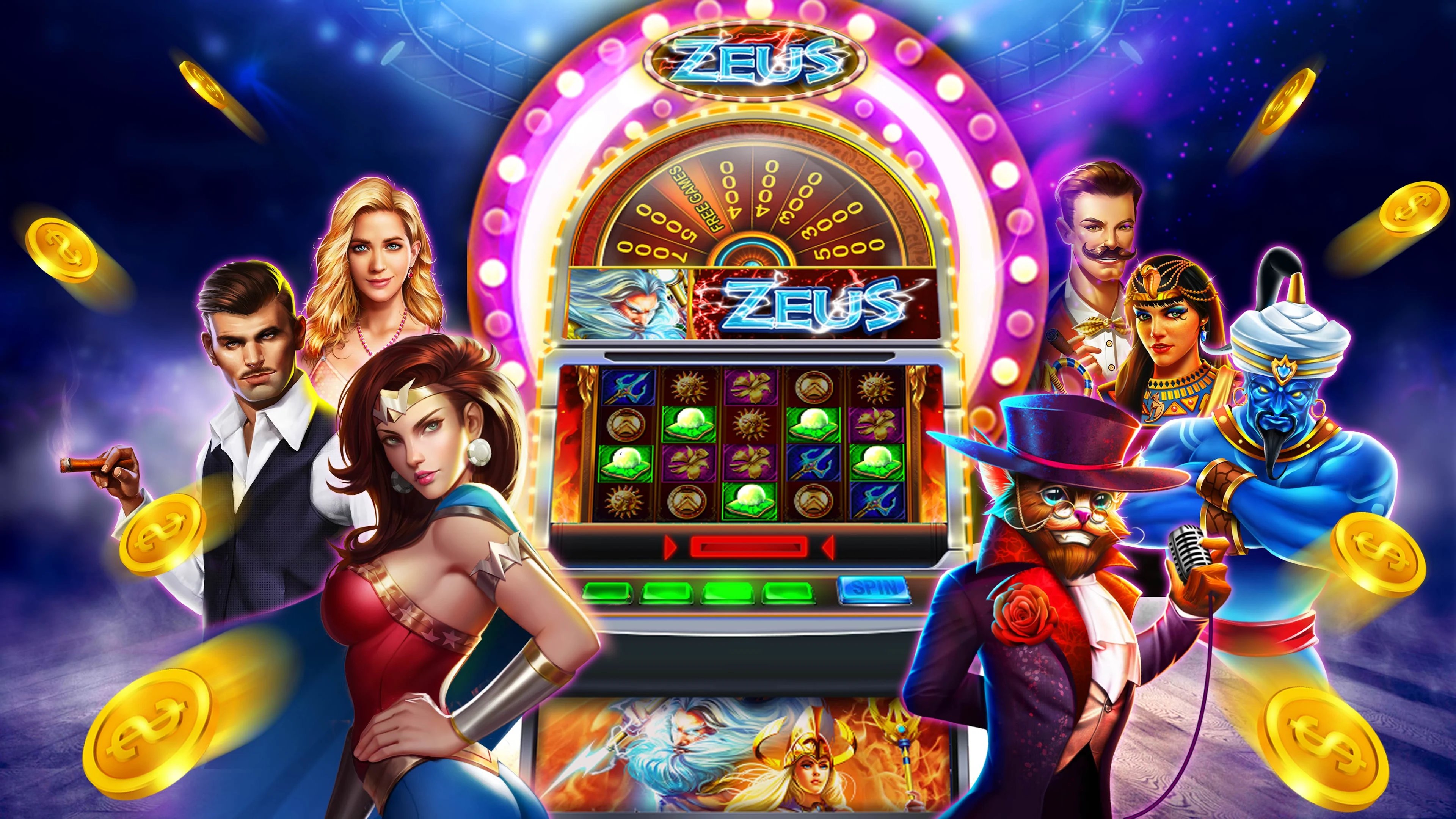 Dashboard sepak bola langsung ahliqq menampilkan Liga 1, Piala AFF, dan pertandingan internasional