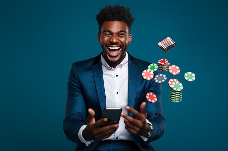 Meja live roulette di studio ahliqq dengan dealer profesional dan roda berkualitas tinggi