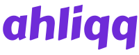 bandulan